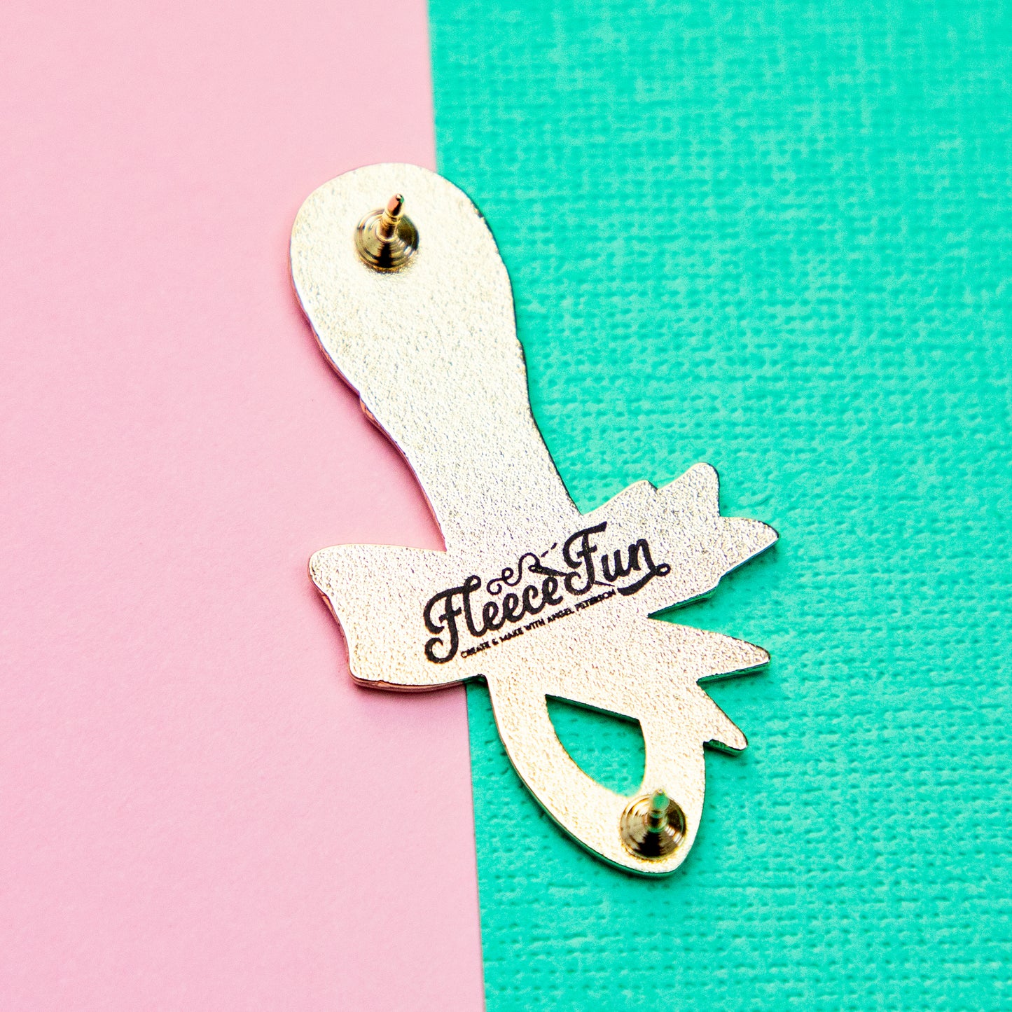 Sewist Enamel Pin Collection set