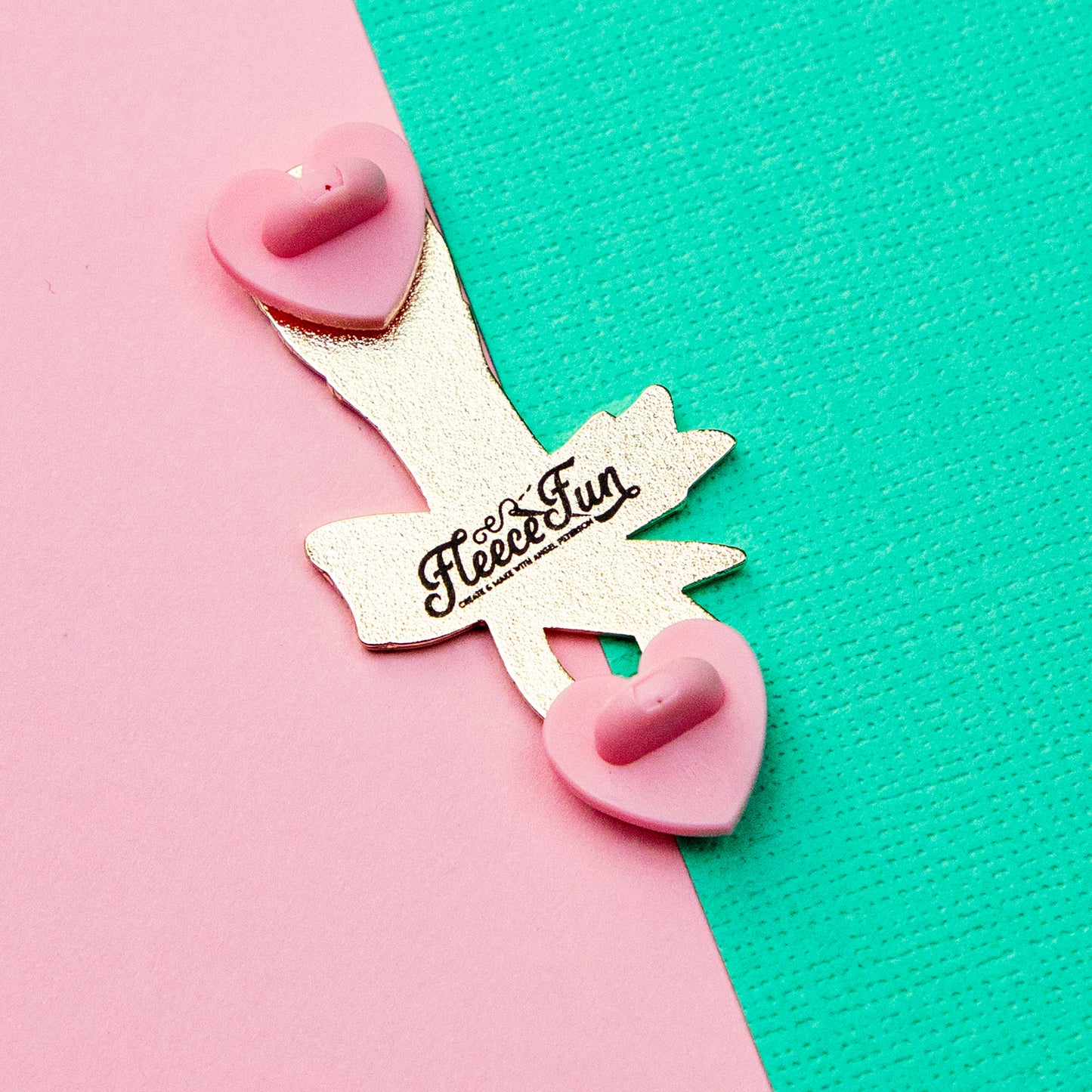 Sewist Enamel Pin Collection set