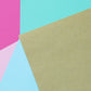Sewing Machine Washi Tape