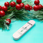 Seam Ripper Gift Set
