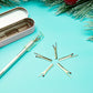 Seam Ripper Gift Set