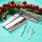 Seam Ripper Gift Set